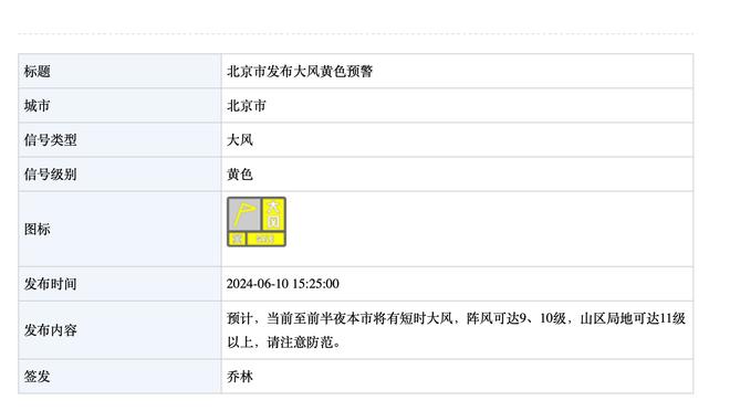 开云登录入口官方网站下载安装截图2